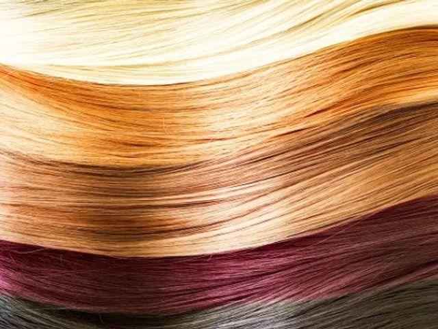 Photo of South Hills Beauty Academy