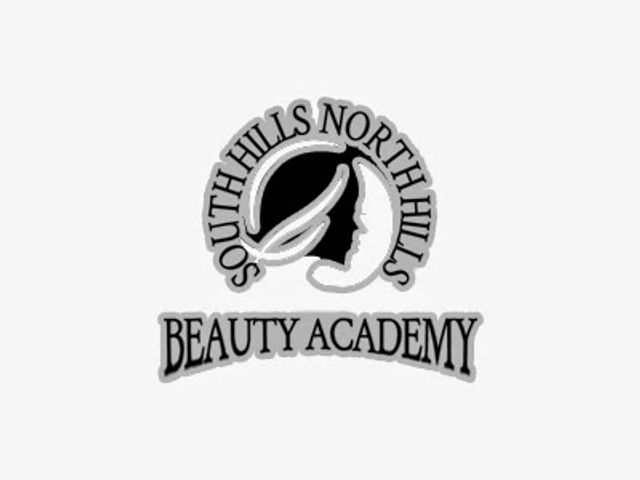 Photo of South Hills Beauty Academy