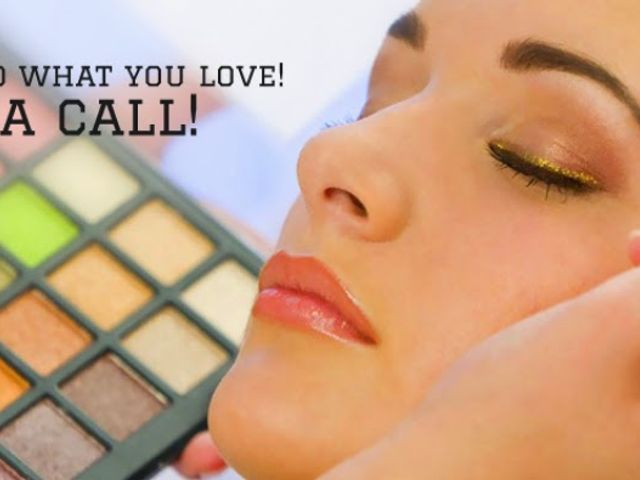 Photo of South Hills Beauty Academy