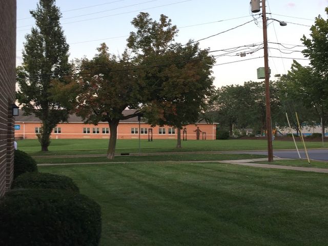 Photo of South Hills School of Business & Technology