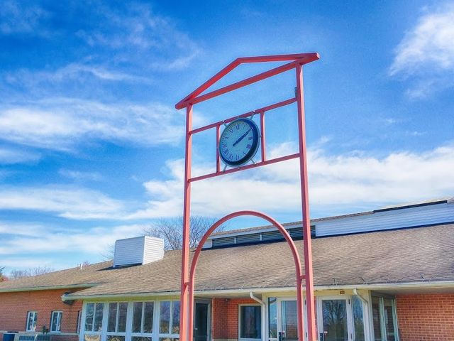 Photo of South Hills School of Business & Technology