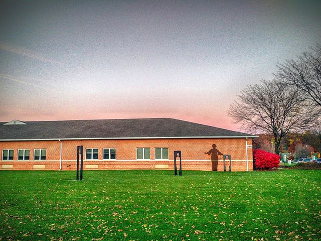 Photo of South Hills School of Business & Technology