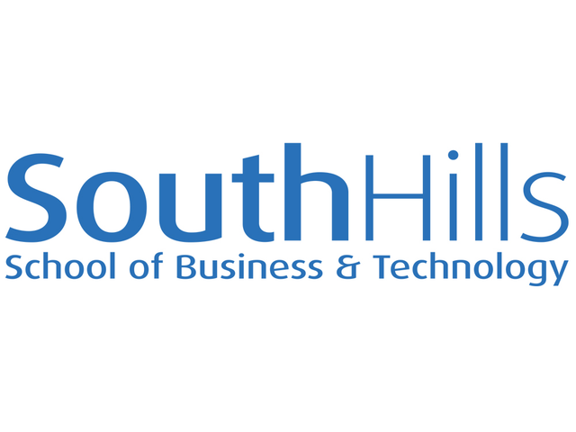 Photo of South Hills School of Business and Technology-Altoona