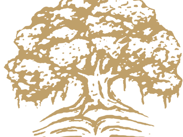 Photo of South Louisiana Community College