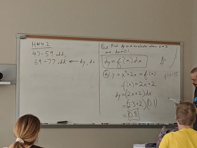 Photo of South Louisiana Community College