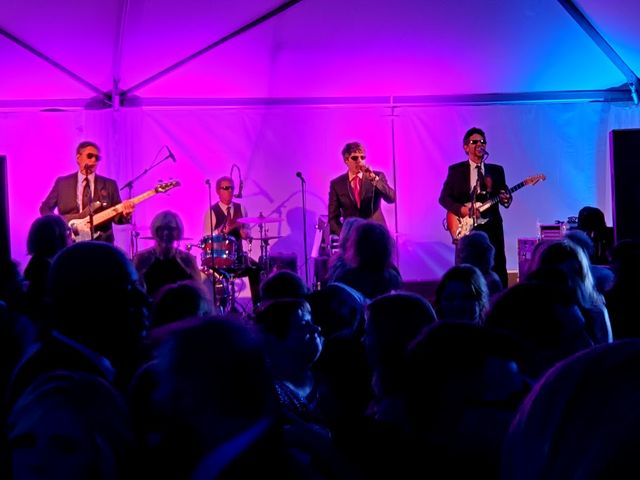 Photo of South Puget Sound Community College