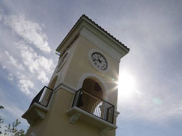 Photo of South University-West Palm Beach