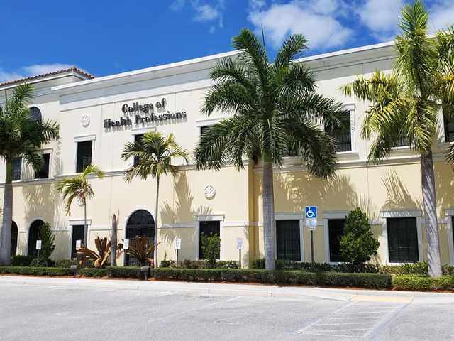 Photo of South University-West Palm Beach