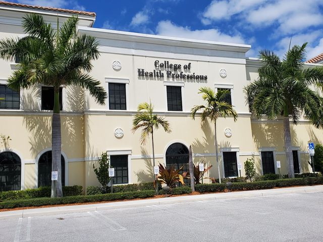 Photo of South University-West Palm Beach