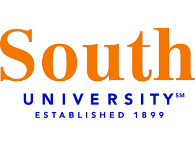 Photo of South University-Austin