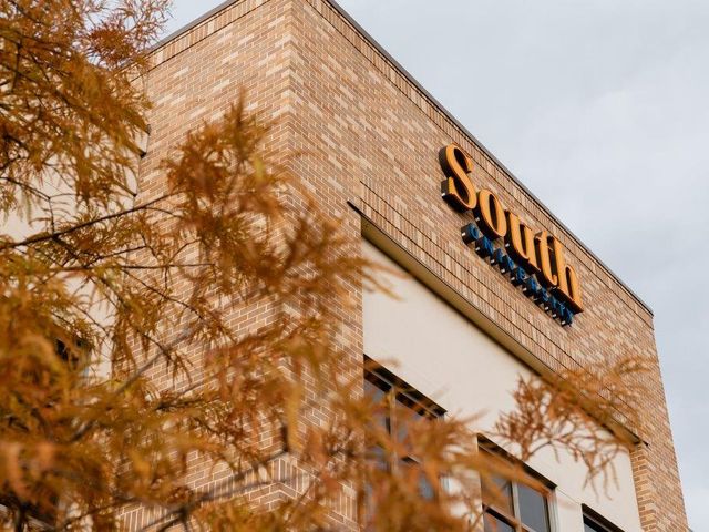 Photo of South University-Austin