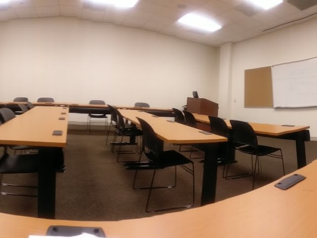 Photo of South University-High Point