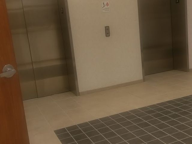 Photo of South University-High Point