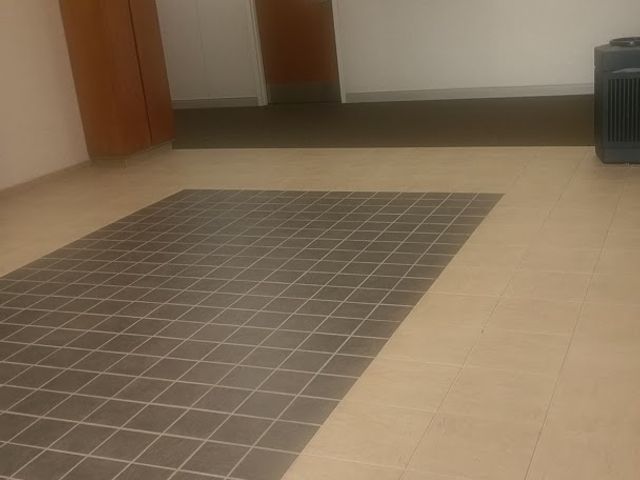 Photo of South University-High Point