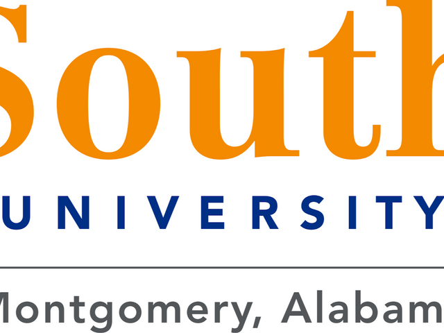 Photo of South University-Montgomery