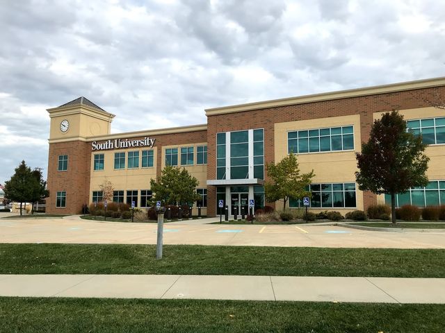 Photo of South University-Novi