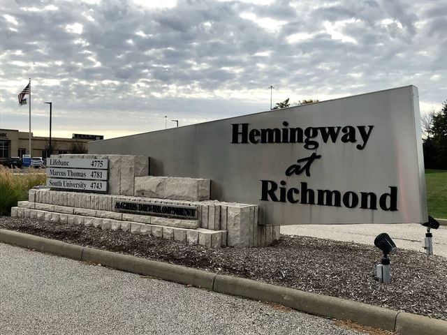 Photo of South University-Novi