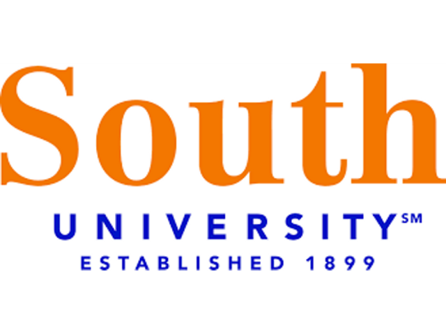 Photo of South University-Savannah