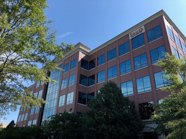 Photo of South University–Virginia Beach