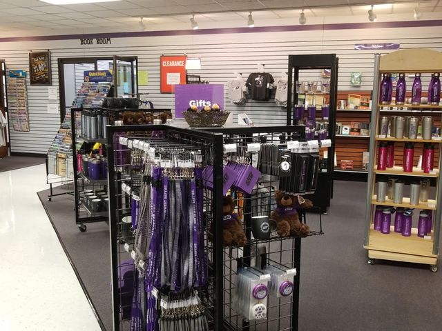 Photo of Southwest Baptist University