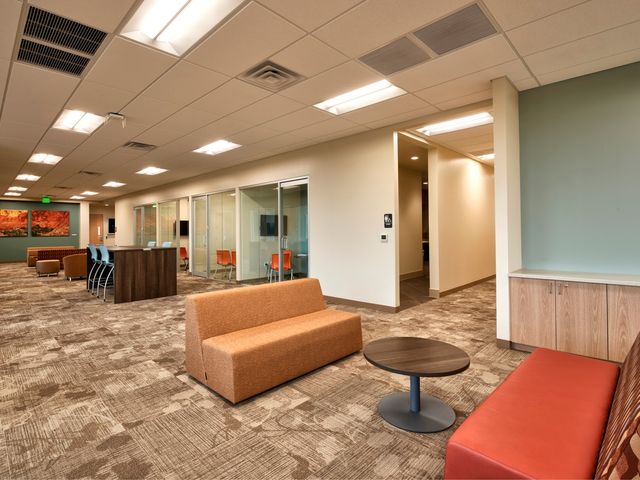 Photo of Southwest College of Naturopathic Medicine & Health Sciences