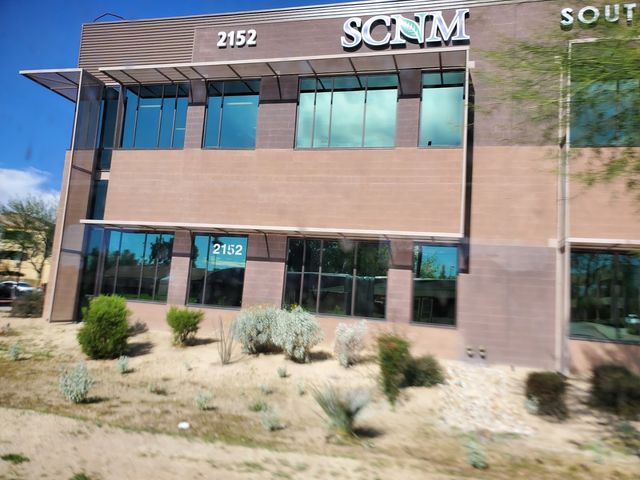 Photo of Southwest College of Naturopathic Medicine & Health Sciences