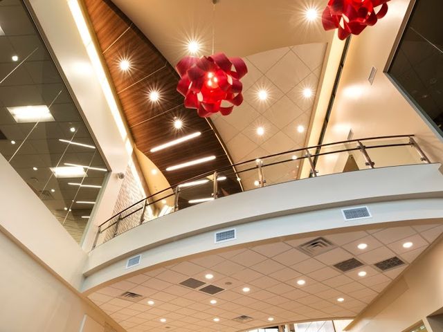 Photo of Southwest College of Naturopathic Medicine & Health Sciences