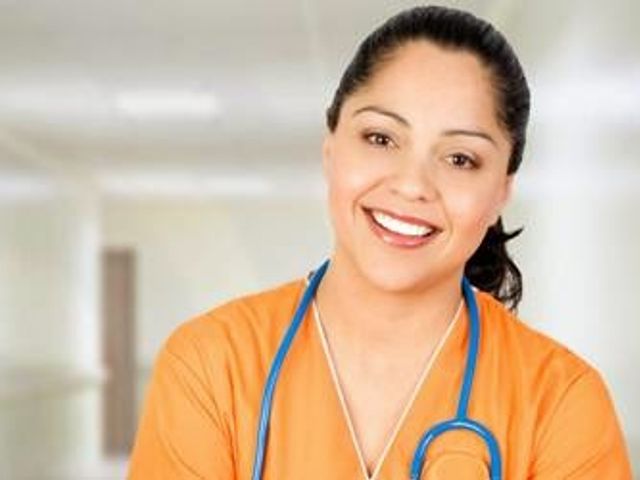 Photo of Southwest School of Business and Technical Careers-South Texas