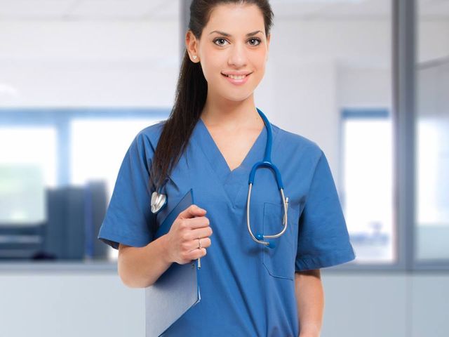 Photo of Southwest School of Business and Technical Careers-South Texas