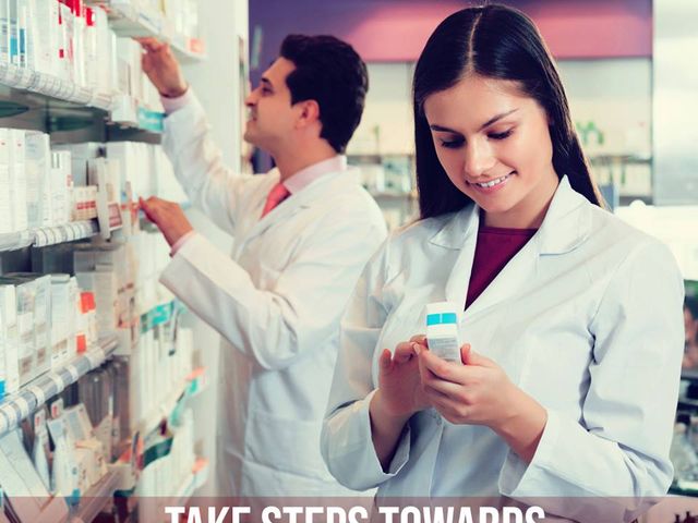 Photo of Southwest School of Business and Technical Careers-San Antonio