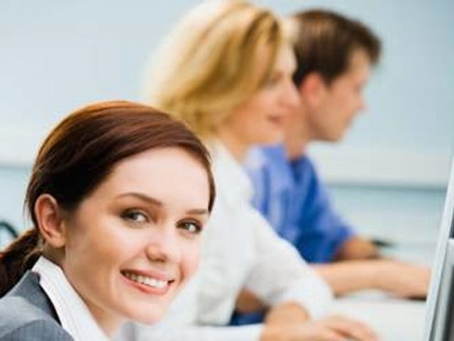 Photo of Southwest School of Business and Technical Careers-San Antonio