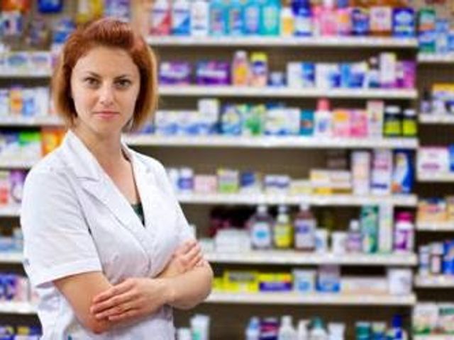 Photo of Southwest School of Business and Technical Careers-San Antonio