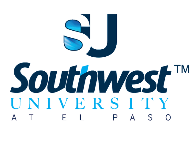 Photo of Southwest University at El Paso