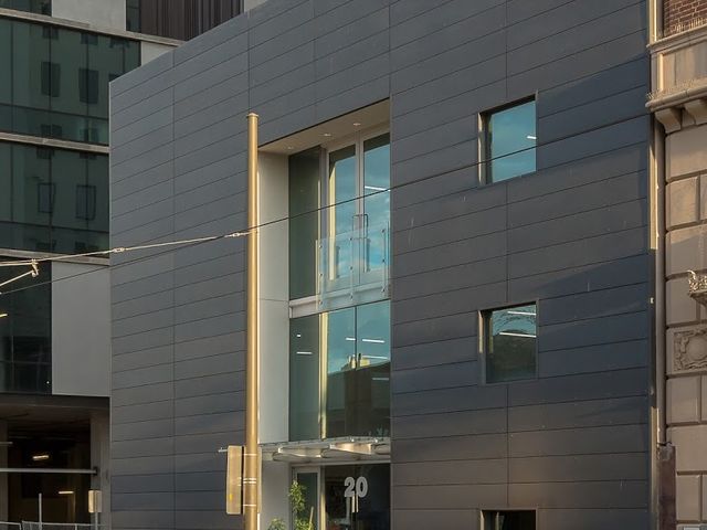 Photo of Southwest University of Visual Arts-Tucson