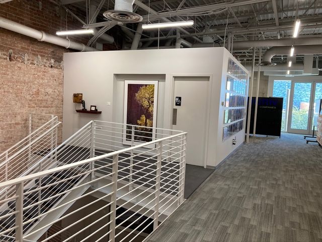 Photo of Southwest University of Visual Arts-Tucson