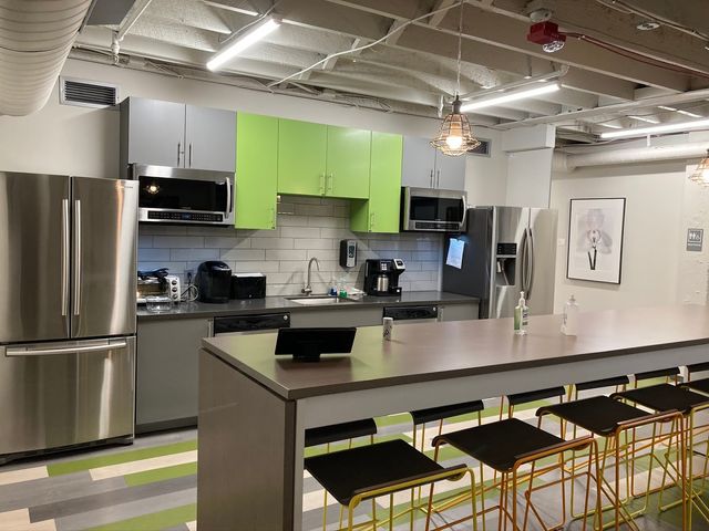 Photo of Southwest University of Visual Arts-Tucson