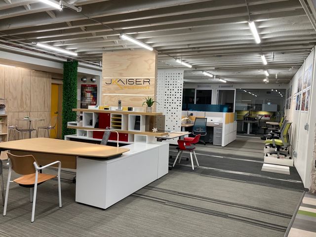Photo of Southwest University of Visual Arts-Tucson