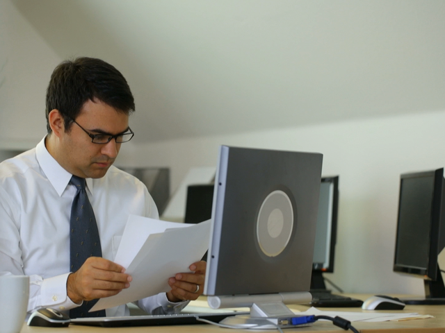 Photo of Southwest Virginia Community College