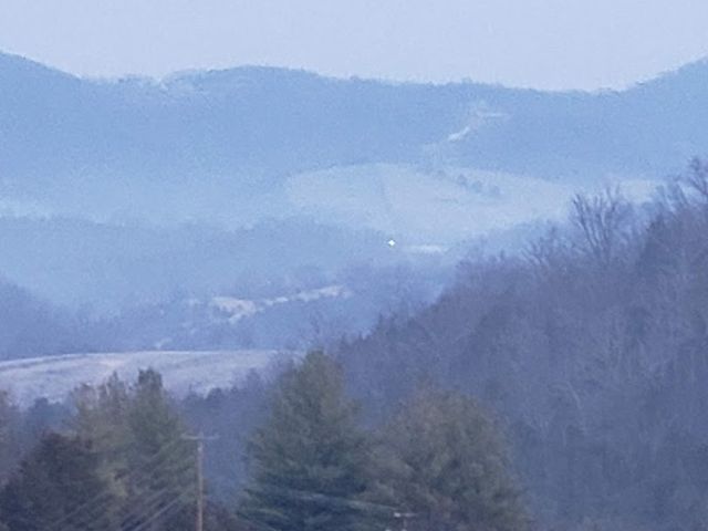 Photo of Southwest Virginia Community College