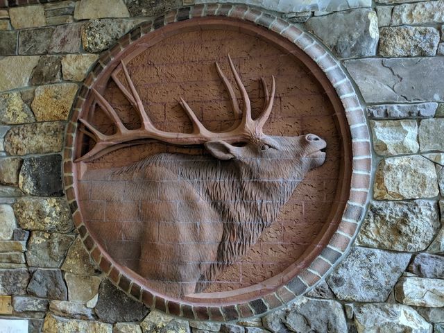 Photo of Southwest Virginia Community College