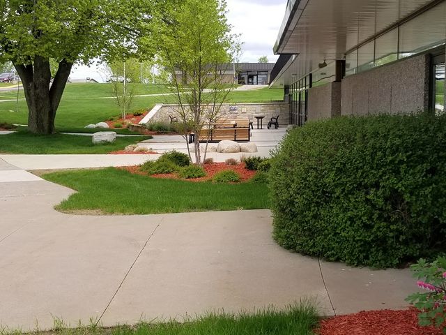 Photo of Southwest Wisconsin Technical College