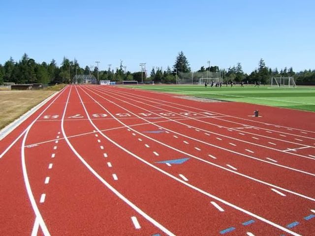 Photo of Southwestern Oregon Community College