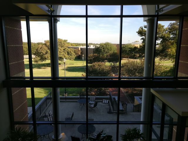 Photo of Southwestern Adventist University