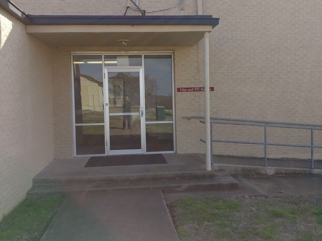 Photo of Southwestern Adventist University