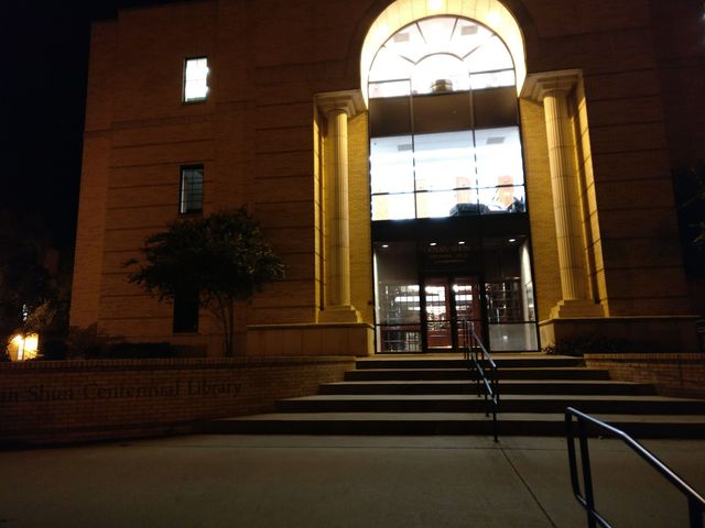 Photo of Southwestern Adventist University