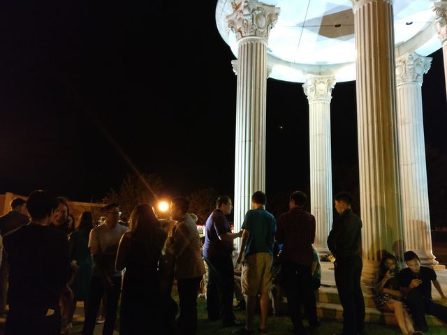Photo of Southwestern Adventist University