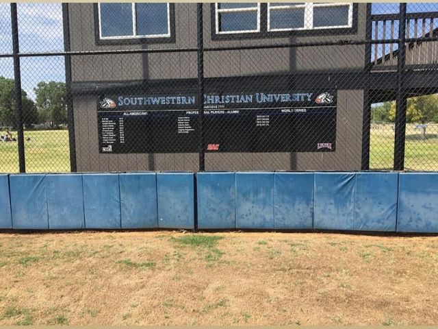 Photo of Southwestern Christian University