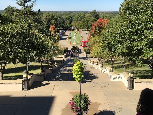 Photo of Southwestern College