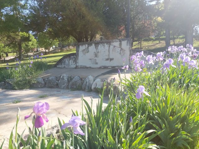 Photo of Southwestern College