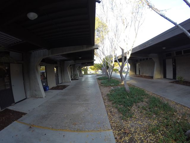 Photo of Southwestern College